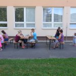 phoca_thumb_m_pohdkov les 128 Fotogalerie